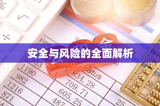 嵩明安全与风险的全面解析