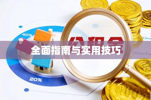 嵩明全面指南与实用技巧
