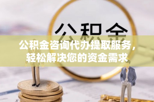 嵩明公积金咨询代办提取服务，轻松解决您的资金需求
