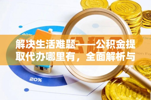 嵩明解决生活难题——公积金提取代办哪里有，全面解析与服务推荐