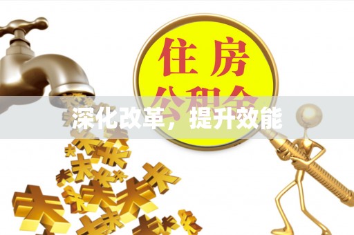 嵩明深化改革，提升效能