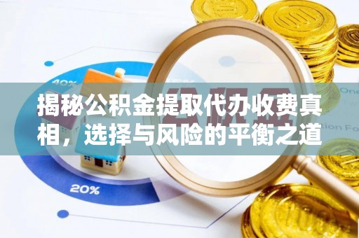 嵩明揭秘公积金提取代办收费真相，选择与风险的平衡之道