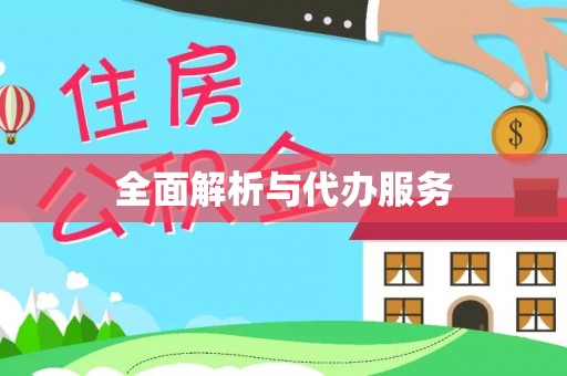 嵩明全面解析与代办服务