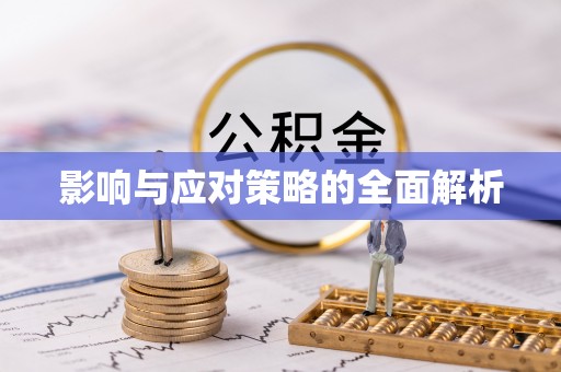 嵩明影响与应对策略的全面解析