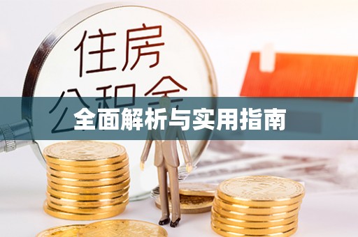 嵩明全面解析与实用指南