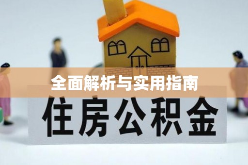 嵩明全面解析与实用指南